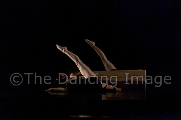 Beaumont Ballet Theatre-4602
