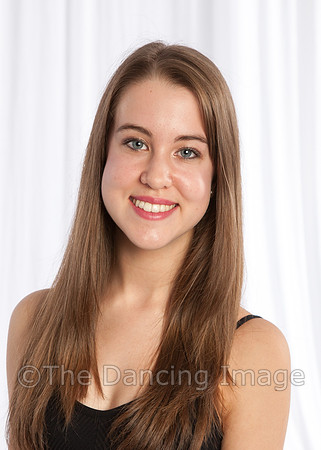 Scott, Emma-0152