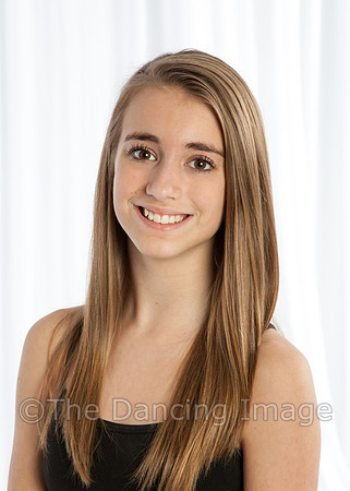Mayer, Hannah-0022