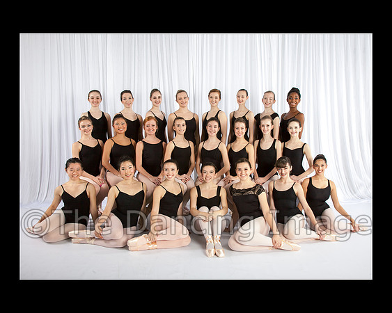 CPA Senior Company-2889-Edit-3-Edit