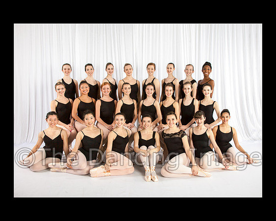 CPA Senior Company-2889-Edit-3-Edit-2