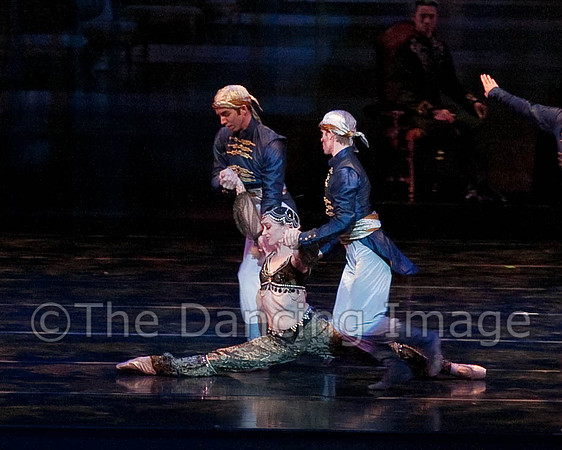 Nutcracker Thurs-1005