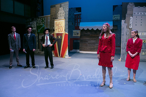 Guys Dolls Fri pc Sharen Bradford-1030