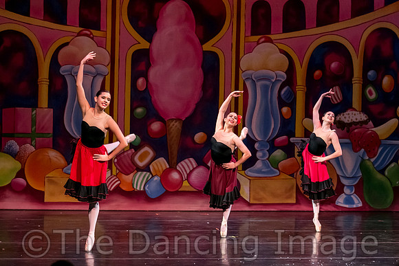 Royale Ballet Nutcracker-1636