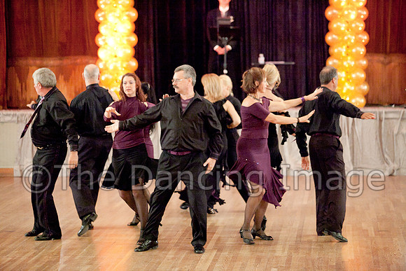 USADD2010-0306