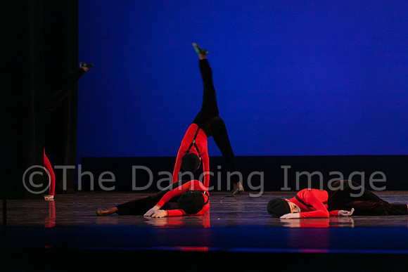 Midland Festival Ballet-0758