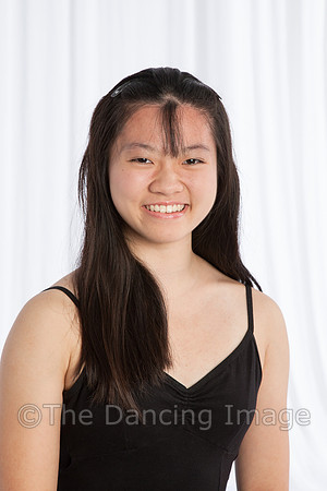 Han, Elisabeth-0379-Edit