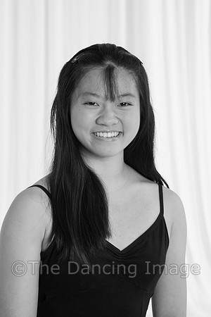 Han, Elisabeth-0379-Edit