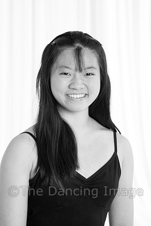 Han, Elisabeth-0379-Edit