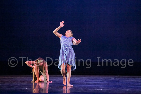 Corpus Christi Ballet-1162