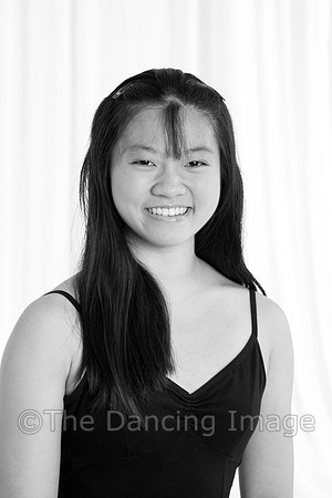 Han, Elisabeth-0379-Edit