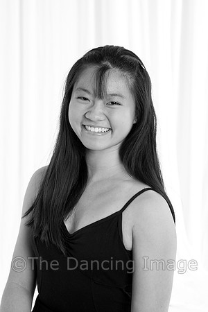 Han, Elisabeth-0371-Edit-Edit