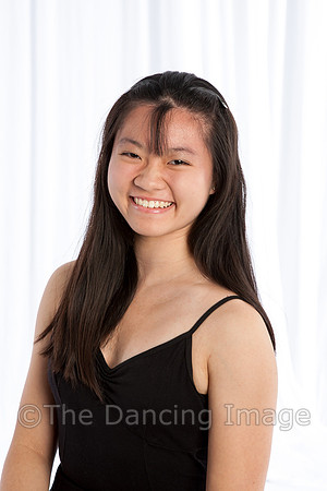 Han, Elisabeth-0371-Edit-Edit