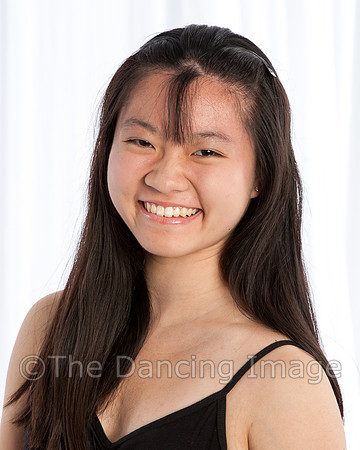 Han, Elisabeth-0371-Edit-Edit