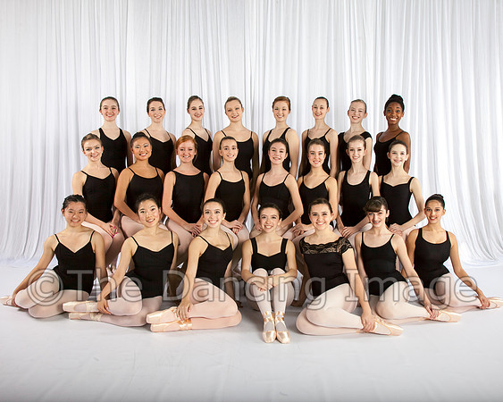 CPA Senior Company-2895-Edit