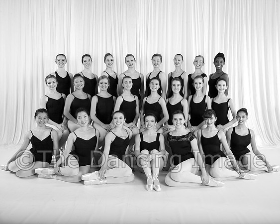 CPA Senior Company-2895-Edit