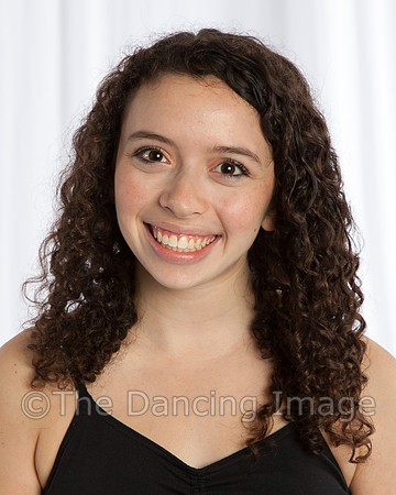 Goldstein, Cosette-0195-Edit