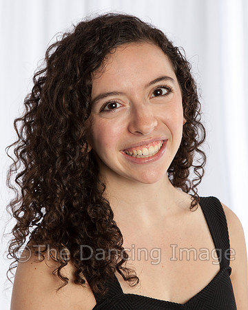 Goldstein, Camille-0183-Edit