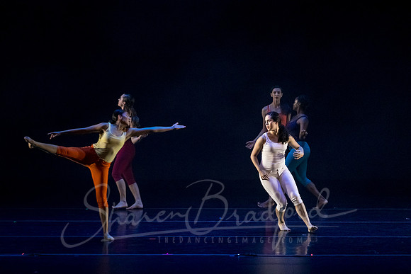 imPULSE dance project pc Sharen Bradford-4120