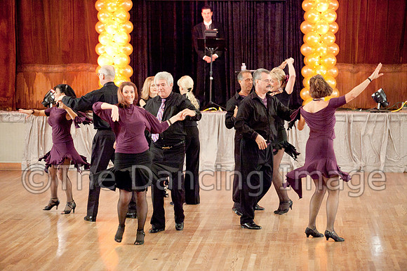USADD2010-0300