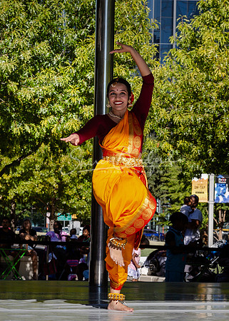 Indique Dance pc Sharen Bradford-1686