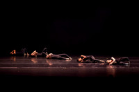 SMU Meadows Dance pc Sharen Bradford-1164