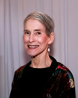 BWD Gala 2019 pc Sharen Bradford-0603