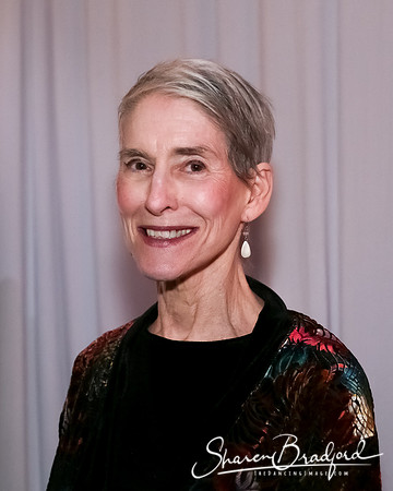 BWD Gala 2019 pc Sharen Bradford-0603