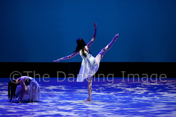 CSPAfri-3572