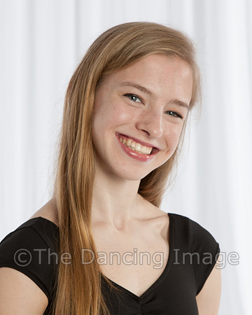Houston, Sarah Grace-0266