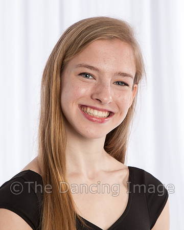 Houston, Sarah Grace-0267