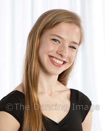 Houston, Sarah Grace-0266