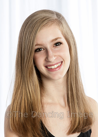 Elliott, Jessica-0114-Edit