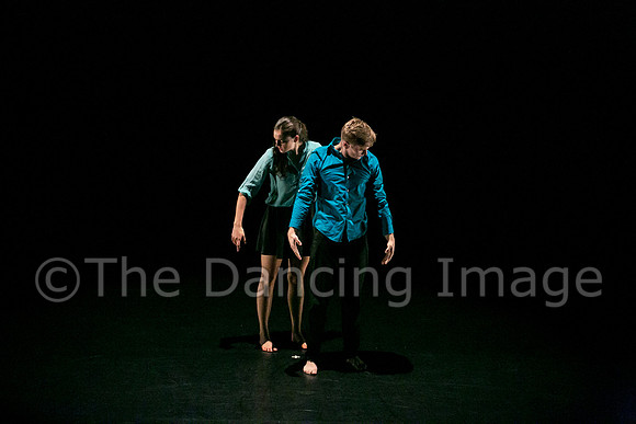 Nicolay Dance Works-1130