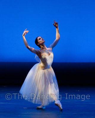 Giselle-0992