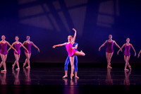 Dallas Ballet Company pc Sharen Bradford-4690