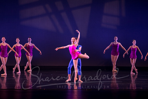 Dallas Ballet Company pc Sharen Bradford-4690
