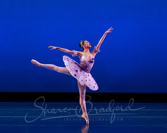 Avant Feb18 pc Sharen Bradford-5634