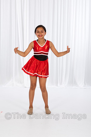 Rao, Reva-0556