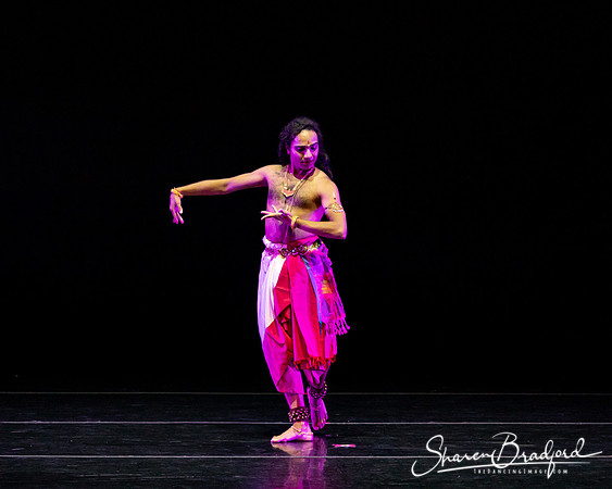 Tejas Dance pc Sharen Bradford-2461