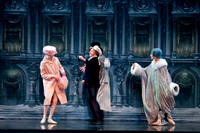 Nutcracker Friday-0010