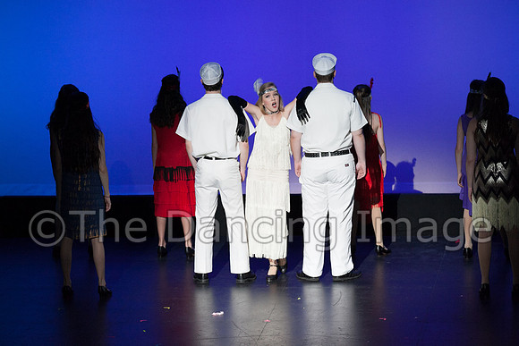Anything Goes-4846