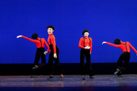 Midland Festival Ballet-0744