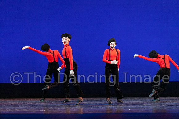 Midland Festival Ballet-0744