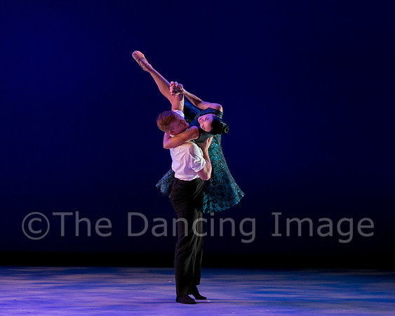 Bruce Wood Dance-4274