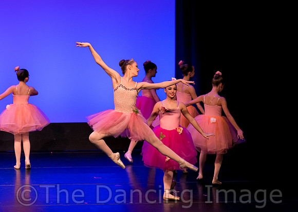 Clara's Dream - pc Sharen Bradford-9280
