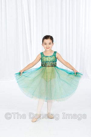 Murphy Kenna-0453