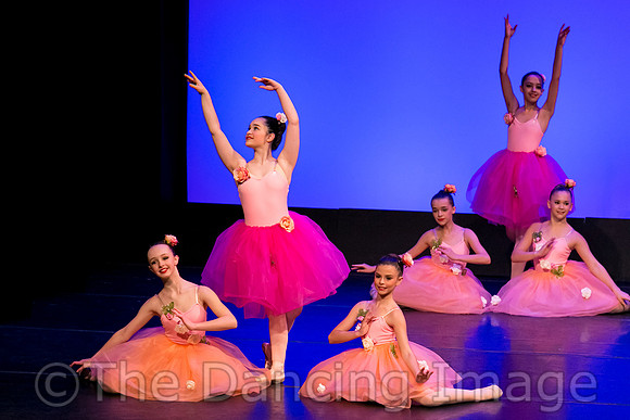 Clara's Dream - pc Sharen Bradford-9262