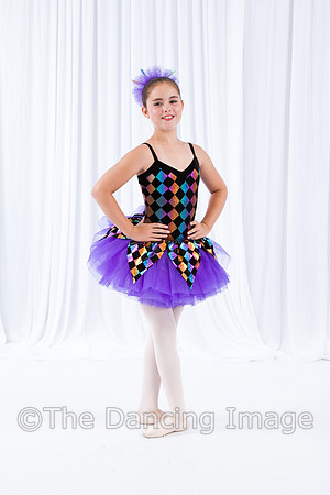 Copeland, Abigail_5378