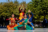 Indique Dance pc Sharen Bradford-1676
